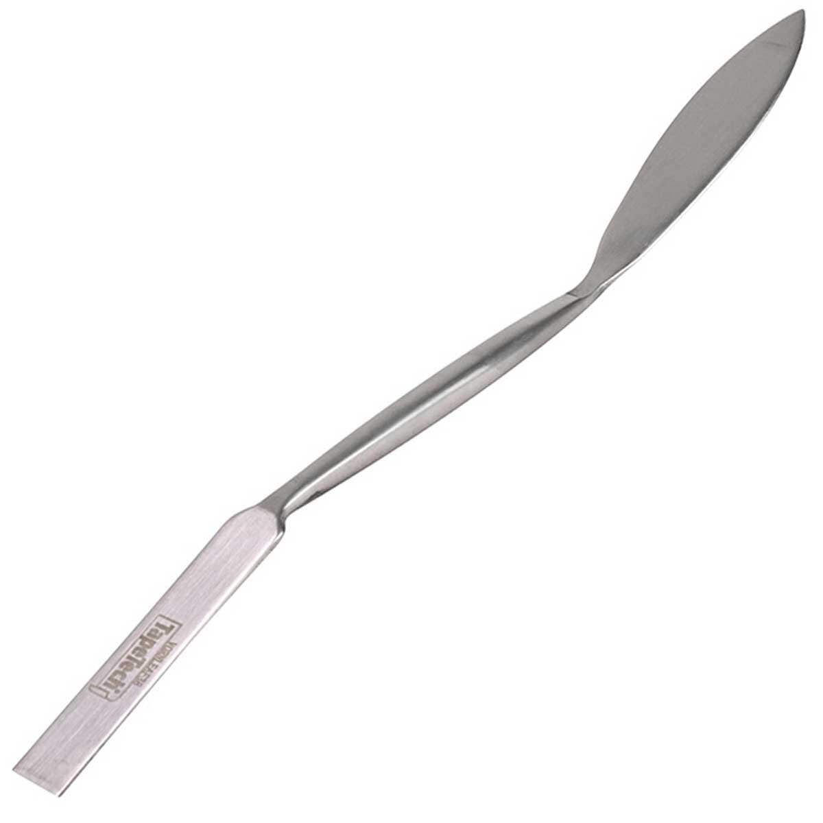 TapeTech 3/8" Leaf & Square